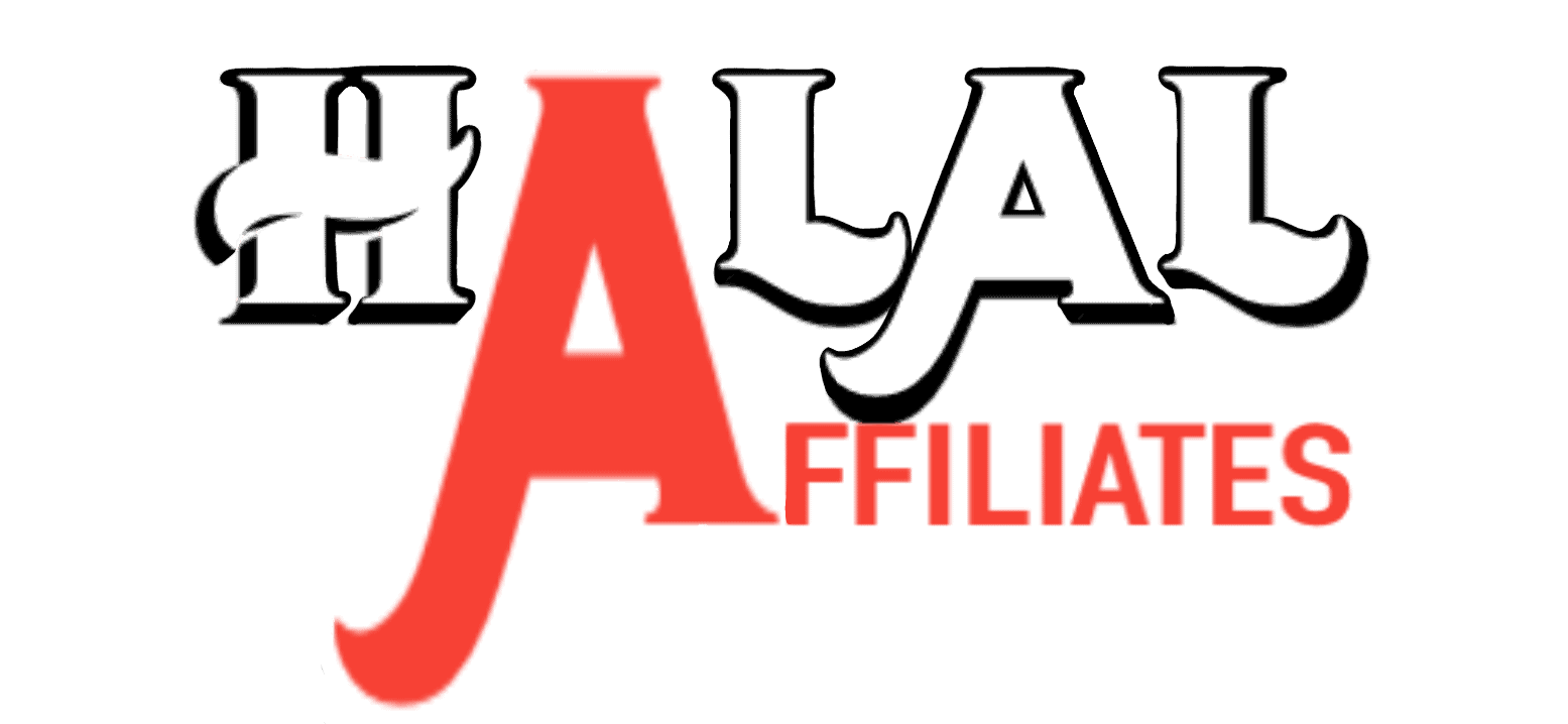 Halal Affiliates